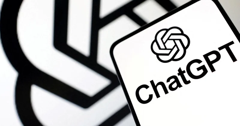 OpenAI, ChatGPT kullanıcılarının psikolojik risk verilerini paylaştı