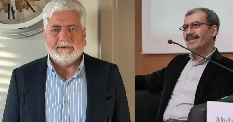 Abdullah Yaman dan adamlarına adrese teslim karar Gündem Haberleri