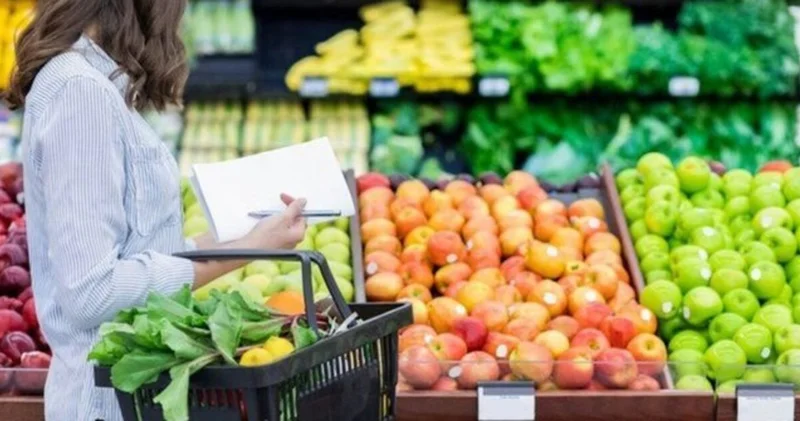 Enflasyon oranı ne zaman açıklanacak? TCMB Ekim Merkez Bankası enflasyon tahmini beklentisi nasıl?