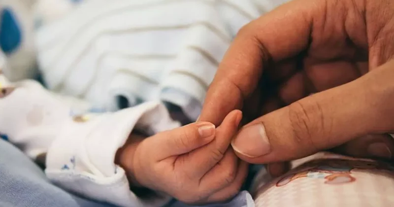 Doğum izinlerine yeni düzenleme: Anne ve babaların izin süreleri uzayabilir