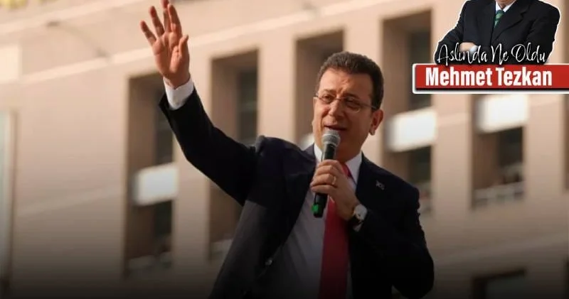 Lay lay lom medyası!