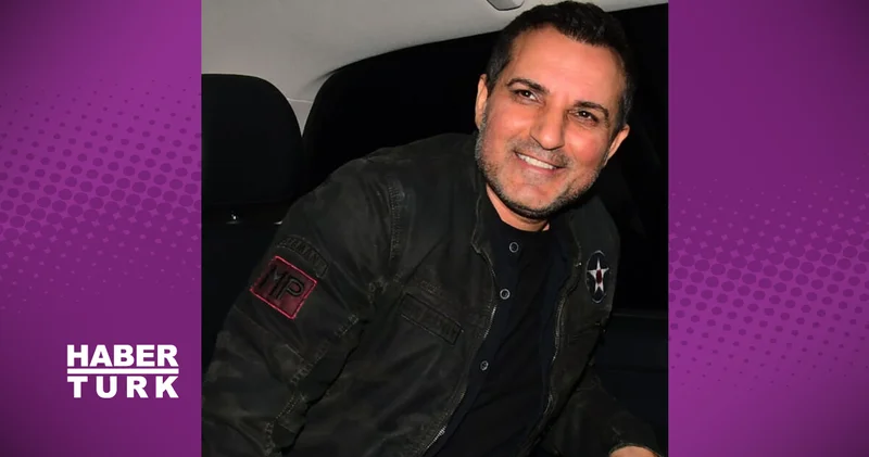 Rafet El Roman: Evlilik bana göre değil