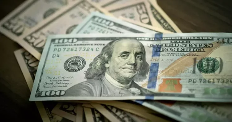 Dolar ve Euro da son durum