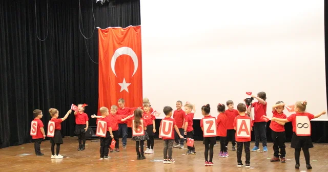 Tekirdağ dan kısa kısa Tekirdağ Haberleri