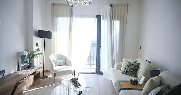 500 bin konutun illere göre dağılımı açıklandı! Hangi ile kaç konut düşüyor?
