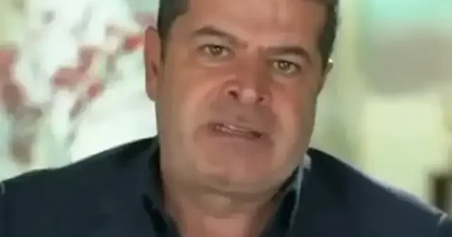 Gazeteci Cüneyt Özdemir den TOKİ ye övgü dolu sözler: Türkiye’nin başarı hikayelerinden bir tanesi VİDEO İZLE