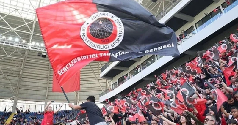 Bu ne hız! Hüseyin Eroğlu nun görevine son verir vermez Volkan Demirel i açıkladılar