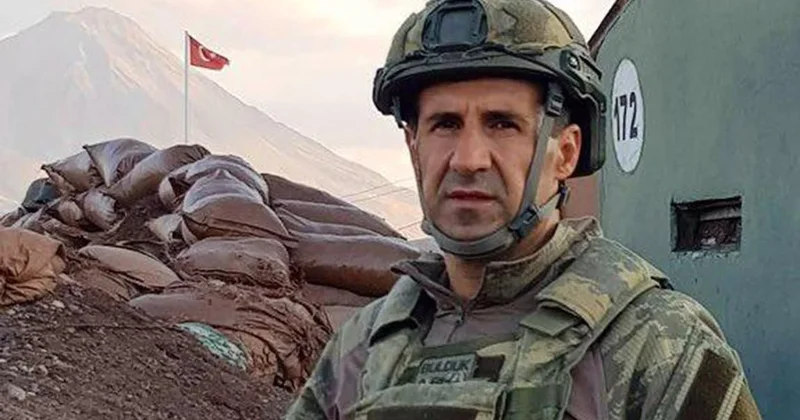 Zulmün 41. günü Sözcü Gazetesi