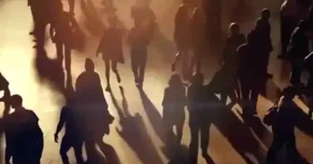 MİT paylaştı: Casusluk nedir? VİDEO İZLE