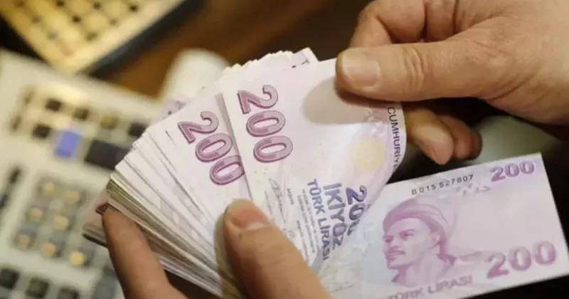 Beşinci kez ilana çıkıldı! 2 milyon lira geliri var! Kimse olmak istemiyor