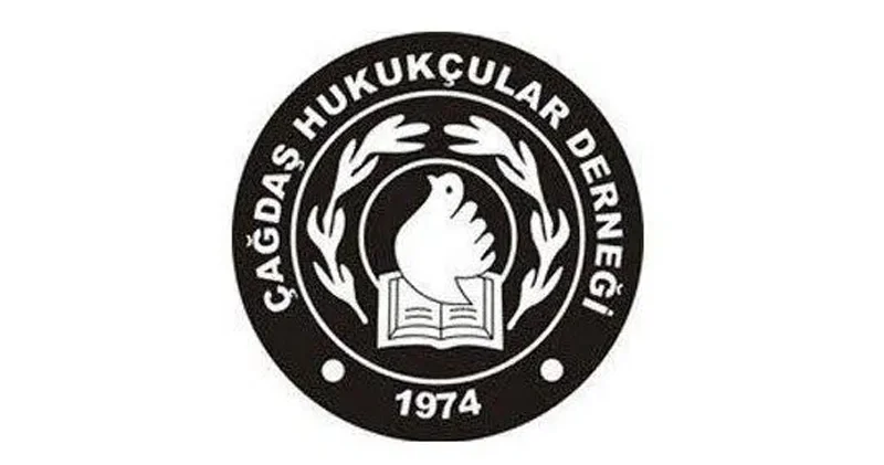 ÇHD nin İmamoğlu protestolarında gözaltına alınan öğrenciler hakkındaki çıplak arama suç duyurusuna Başsavcılık tan Kovuşturmaya yer yok kararı