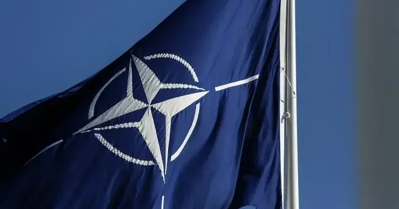 NATO: Çin’in, Rusya’nın ve diğerlerinin bu alanda üstünlük sağlamasına izin veremeyiz Dünya Haberleri