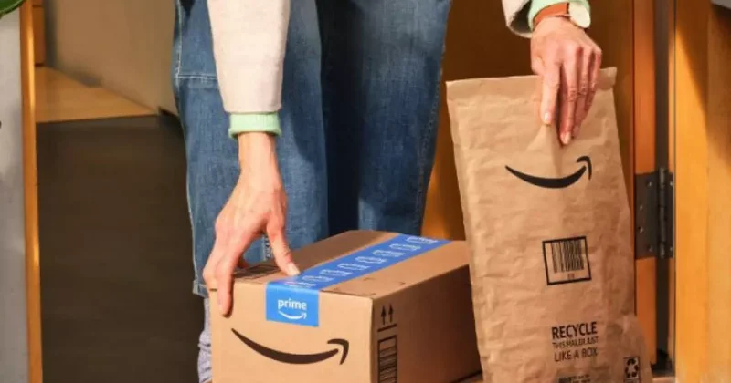 30 bin kişiyi işten çıkarıyor! e Ticaret devinden flaş karar