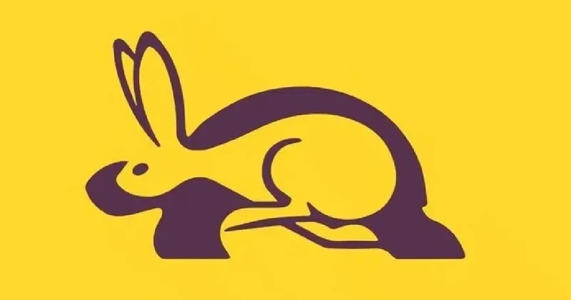 İlk gördüğünüz hayvan karakterinizi ele veriyor Sözcü Gazetesi