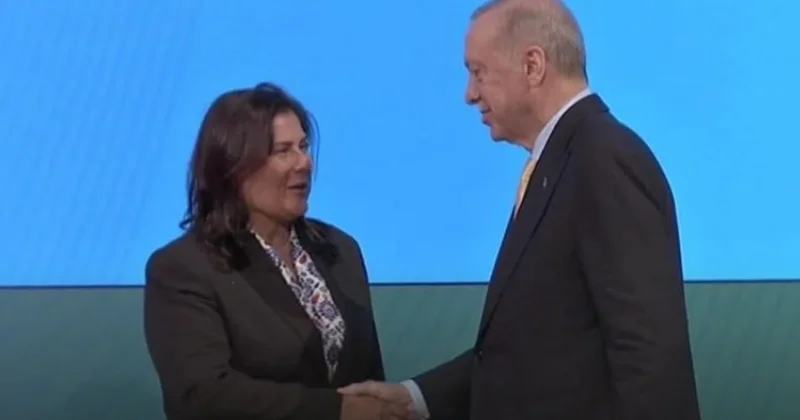 AKP nin Kalesini kardeş şehir ilan etti: Cenaze aracını kaptı Sözcü Gazetesi