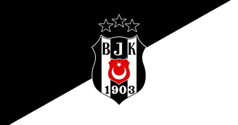 PFDK den Beşiktaş a para cezası Sözcü Gazetesi