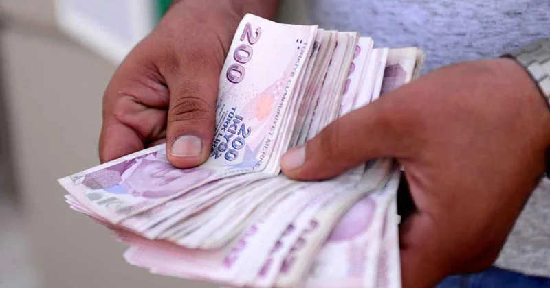 Emeklilere refah payı verilirse ne olacak? İşte kuruşu kuruşuna zam hesabı