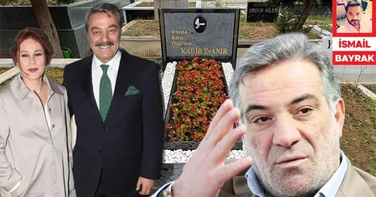 Jülide Kural dan Bodrum açıklaması: Tatile değil, tedaviye gittim