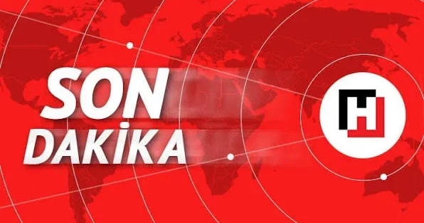 Son dakika... Beyoğlu nda 5 katlı metruk bina çöktü