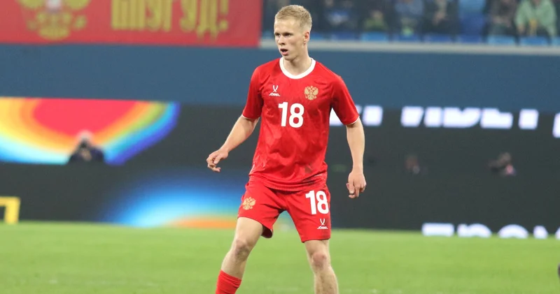 Matvey Kislyak ın menajerinden transfer itirafı! Beşiktaş, Fenerbahçe, Galatasaray ve Trabzonspor...