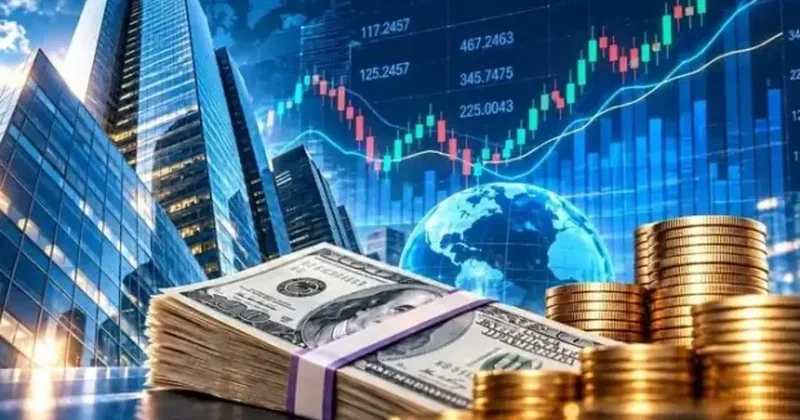 Fon Koordinasyon Kurulu 8. kez toplandı: Ara ödeme tarihi netleşti