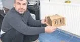 YÜKSEL AYTUĞ Veliler ödev yapmaktan helak oluyor