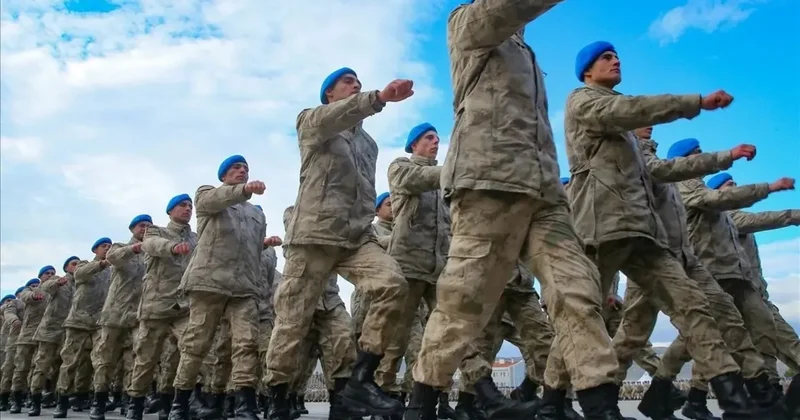 Uzman erbaşlar zabıta memuru kadrosuna atanabilir mi?