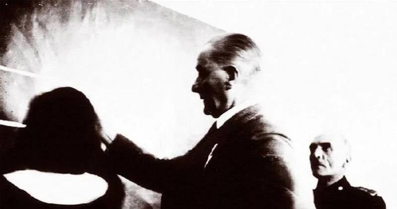 29 Ekim Cumhuriyet Bayramı anlam ve önemi: 29 Ekim 1923 te Cumhuriyet Bayramı’nda ne oldu? İşte tarihçesi
