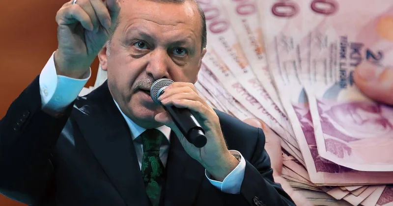 18 milyon emeklinin gözü bu haberde! Yeni planın detayları belli oldu