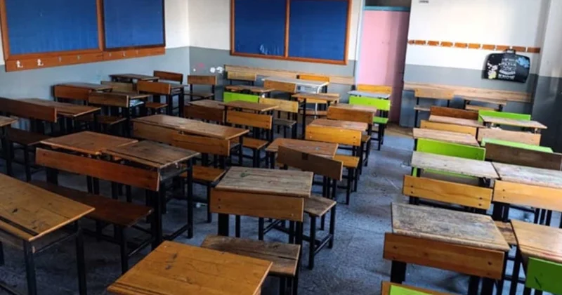 16 yıl işe gitmeden 44 milyon lira maaş aldı, şimdi yargılanıyor Sözcü Gazetesi
