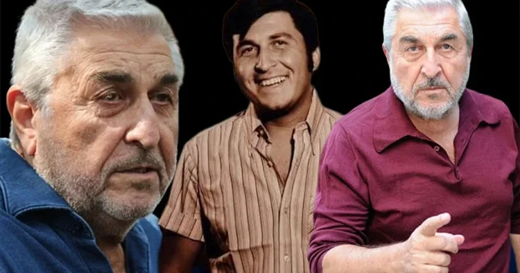 Cihat Tamer’den şöhret ve para itirafı: “Hâlâ kazmaya çalışıyoruz”