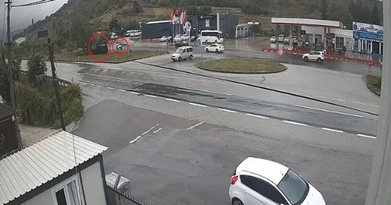 Yalova da ölen sürücünün oğlu, yüzde 100 kusura bağımsız raporla itirazda bulundu