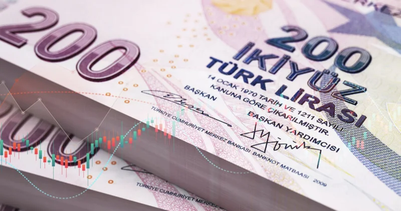 Memur zammı ne zaman belli olacak? 2027 Ocak’ta polis, hemşire, doktor en düşük memur maaşı ne kadar, kaç TL olacak?
