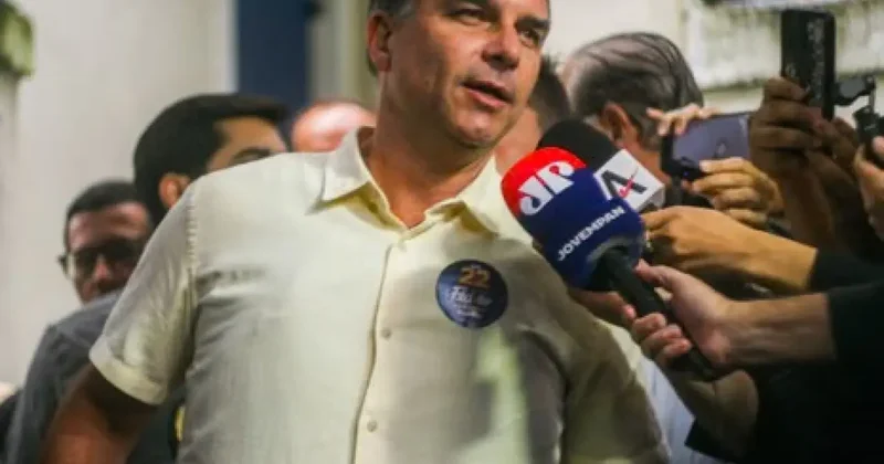 Seçimi kaybetti, anında ABD ye kaçtı