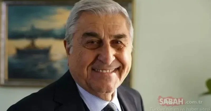 Bizim kuşağın çoğunda vardır.... Cihat Tamer in şöhret hakkındaki o sözleri dikkat çekti!