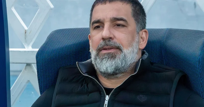 Arda Turan a büyük şok! Avrupa nın devleri yıldız futbolcunun peşinde Sözcü Gazetesi