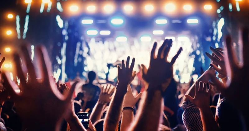 29 EKİM İSTANBUL KONSERLERİ 2026: Ücretsiz 29 Ekim İstanbul konserleri nerede, saat kaçta, hangi ilçede kim sahne alacak?