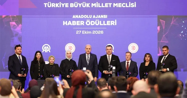 Gerçeğin peşinde koşmadan gazetecilik yapılmaz