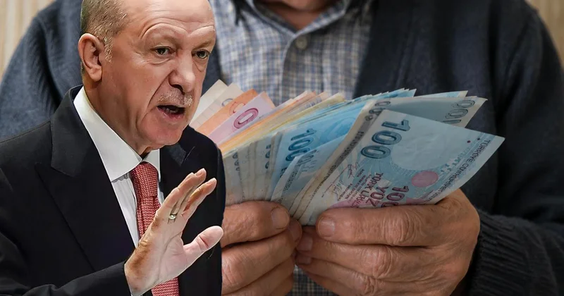 Bakan Işıkhan ın sözleri heyecanlandırdı: Müjdeyi Cumhurbaşkanımız açıklayacak