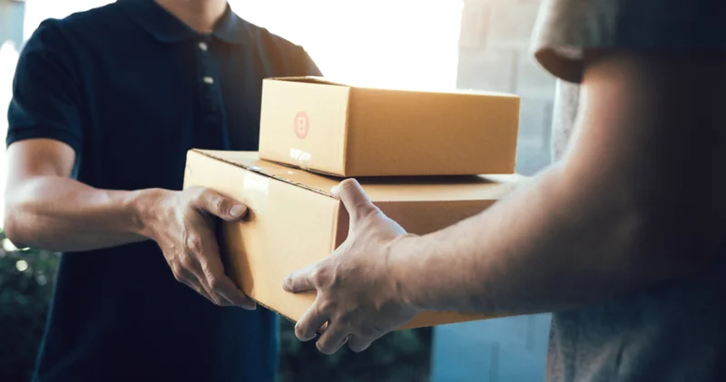 28 EKİM KARGOLAR AÇIK MI, KAPALI MI? 28 29 Ekim bugün ve yarın kargolar çalışıyor mu, saat kaça kadar açık? PTT, Aras, DHL, Yurtiçi, Sürat Kargo çalışma saatleri