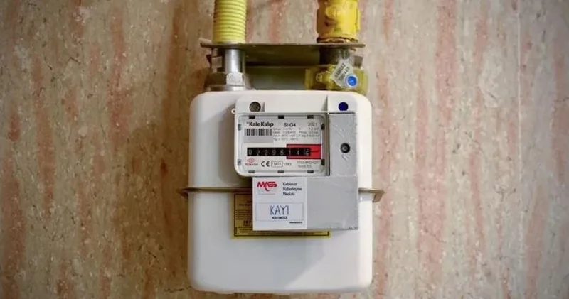 Elektrik dağıtım sektöründe 100 bin istihdam