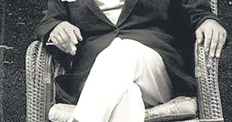 YAVUZ DONAT Atatürk’e bile...