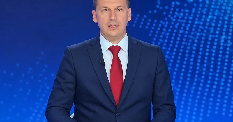 14 yıllık iktidar sandıkta devrildi! Devlet televizyonundan tarihi itiraf geldi