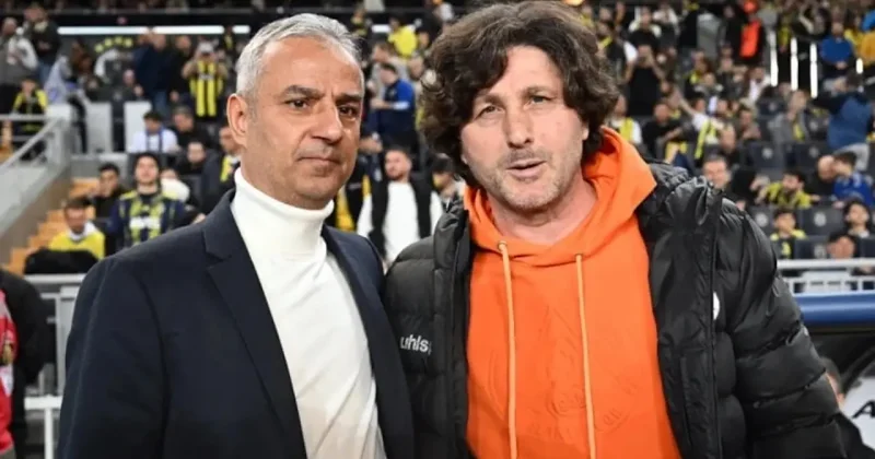 Bir Süper Lig klasiği! 9 haftada 7 teknik direktör ile yollar ayrıldı