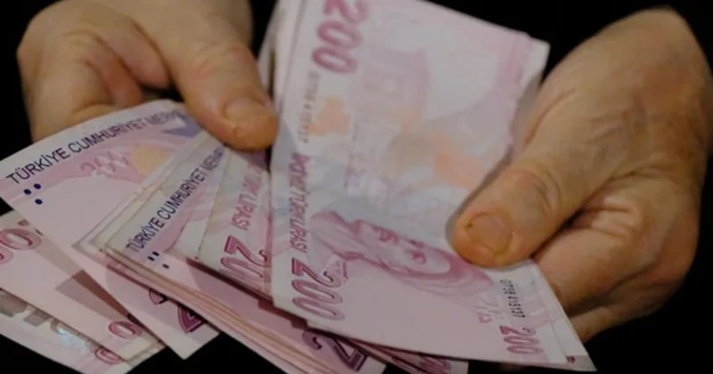 Akaryakıta ÖTV zammı öncesi yeni zam beklentisi: Önce benzin, sonra motorin