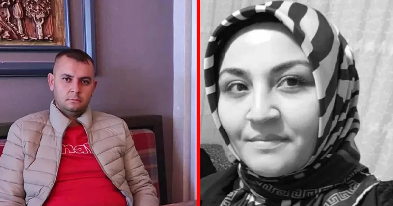 Zekiye nin şüpheli ölümünde ikinci kez takipsizlik kararı: HTS kayıtlarındaki tutarsızlıklar dosyada yer aldı