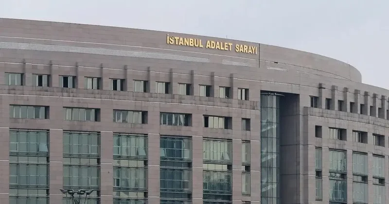 Fon soruşturması kapsamında 3 kişinin mal varlıklarına tedbir kararı!