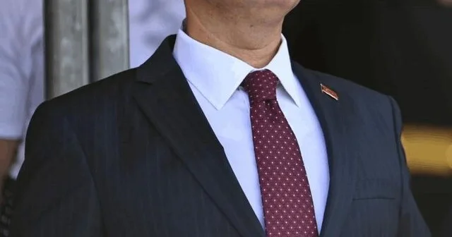 Başkan Ahmet Akın; Cumhuriyet bilhassa kimsesizlerin kimsesidir Balıkesir Son Dakika Haberleri Habertürk Yerel Haberler