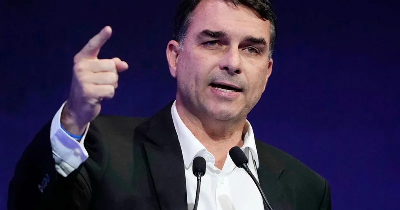 Bolsonaro seçimi kaybetti, ülkesinden kaçtı