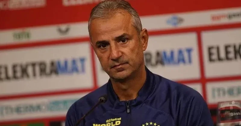 Süper Lig’de dokuz haftada yaprak dökümü Sözcü Gazetesi